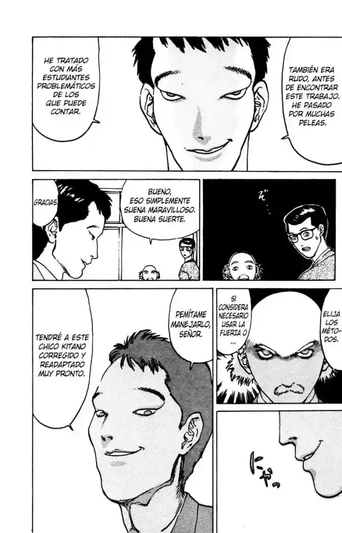 Capitulo 7 page 15
