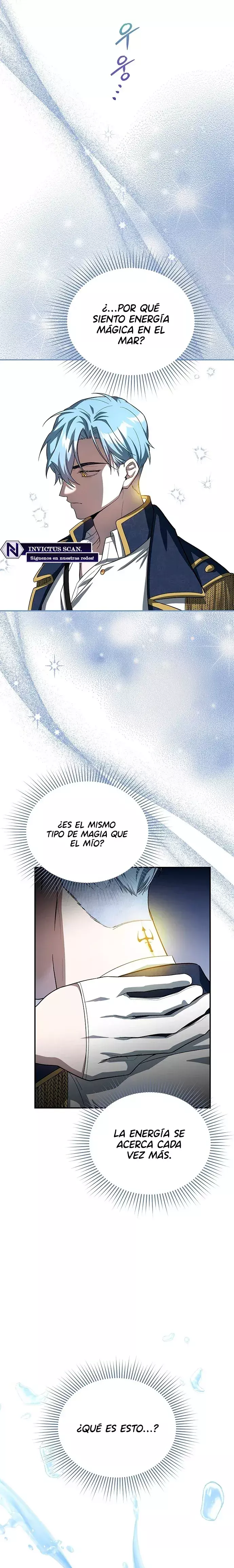 Capitulo 2 page 17