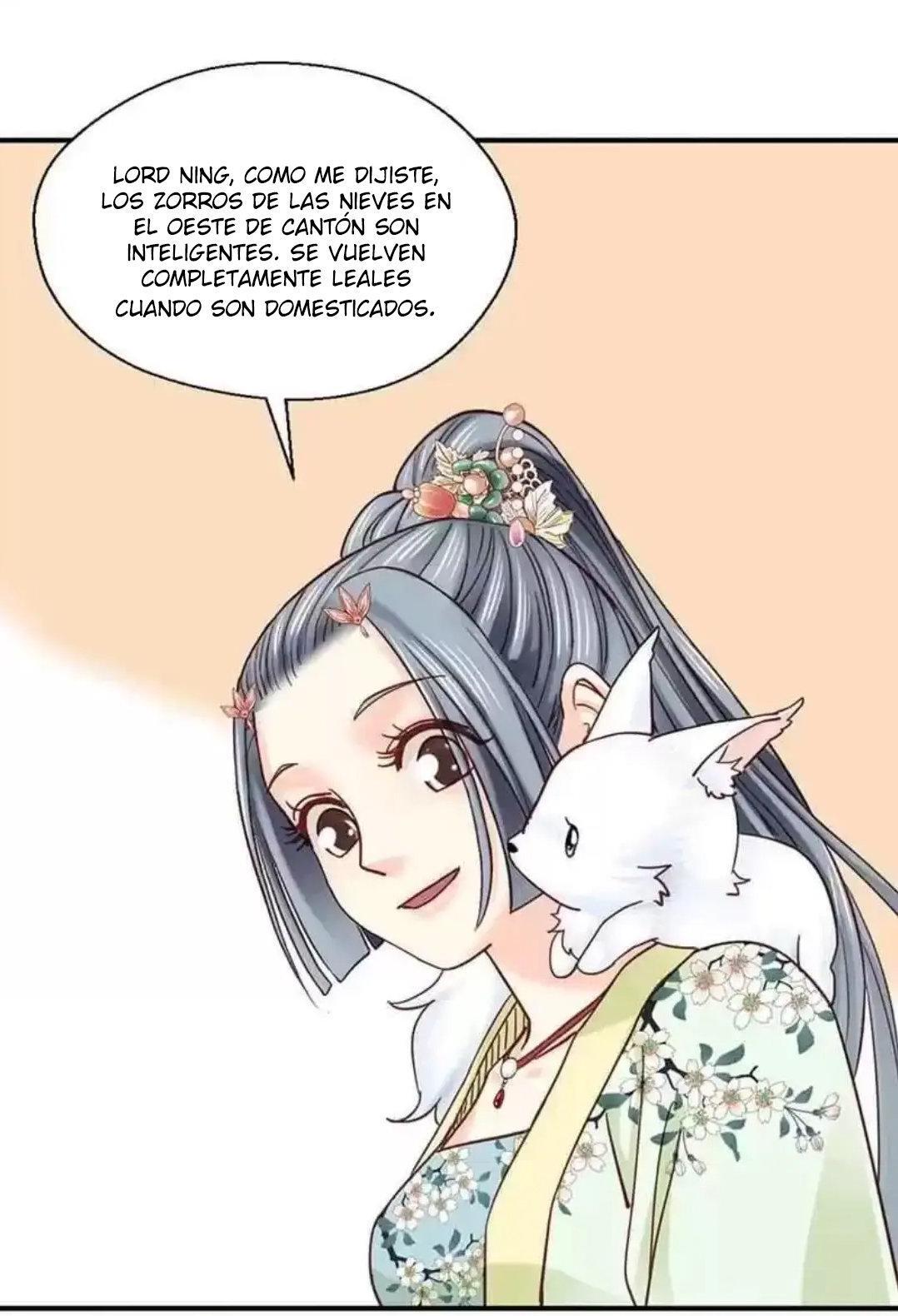 Capitulo 111 page 6