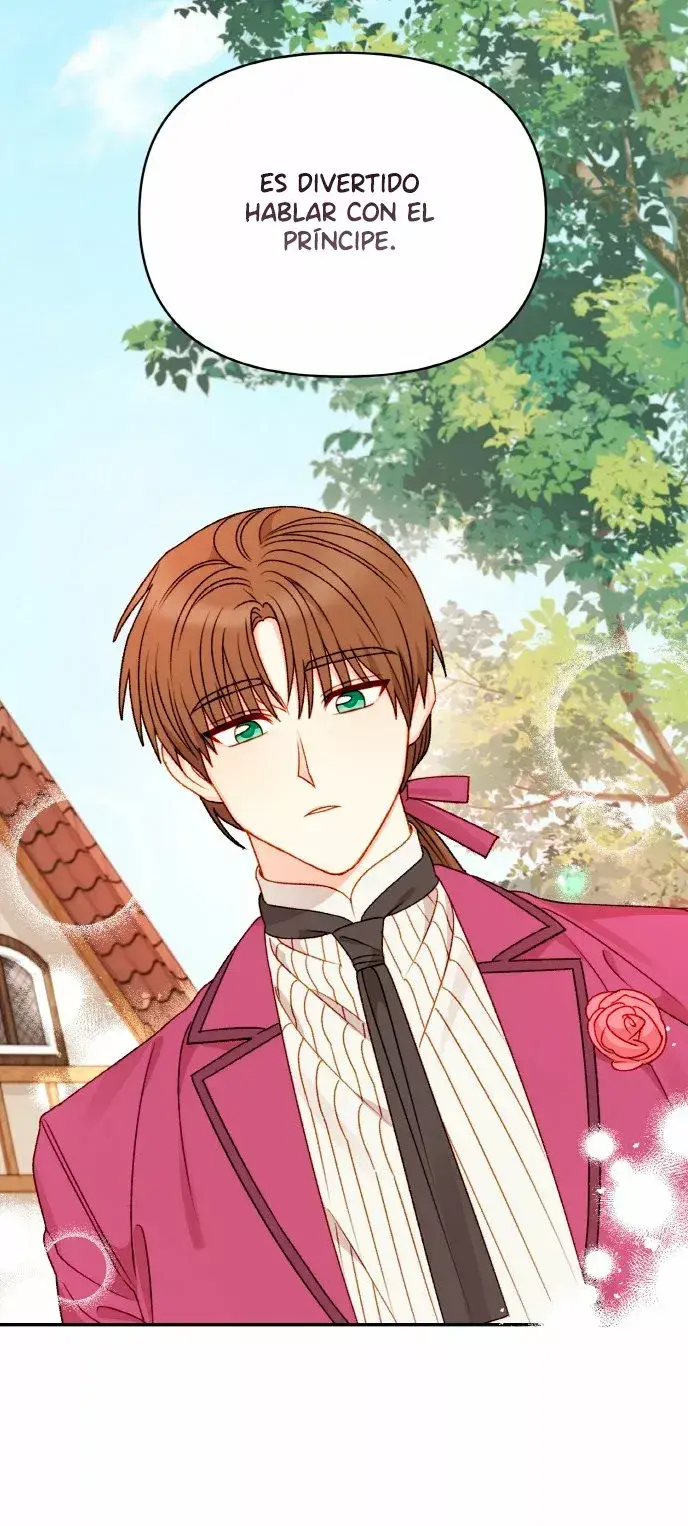 Capitulo 62 page 47