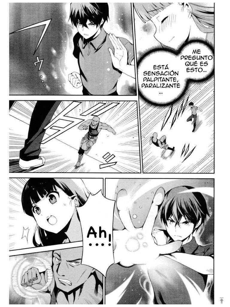 Capitulo 6 page 6