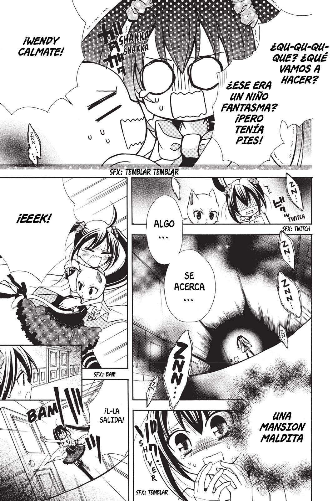 Capitulo 5 page 38