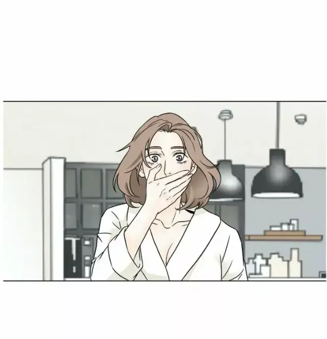Capitulo 15 page 21