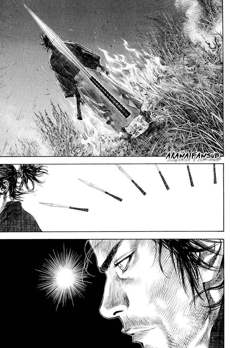 Capitulo 185 page 13