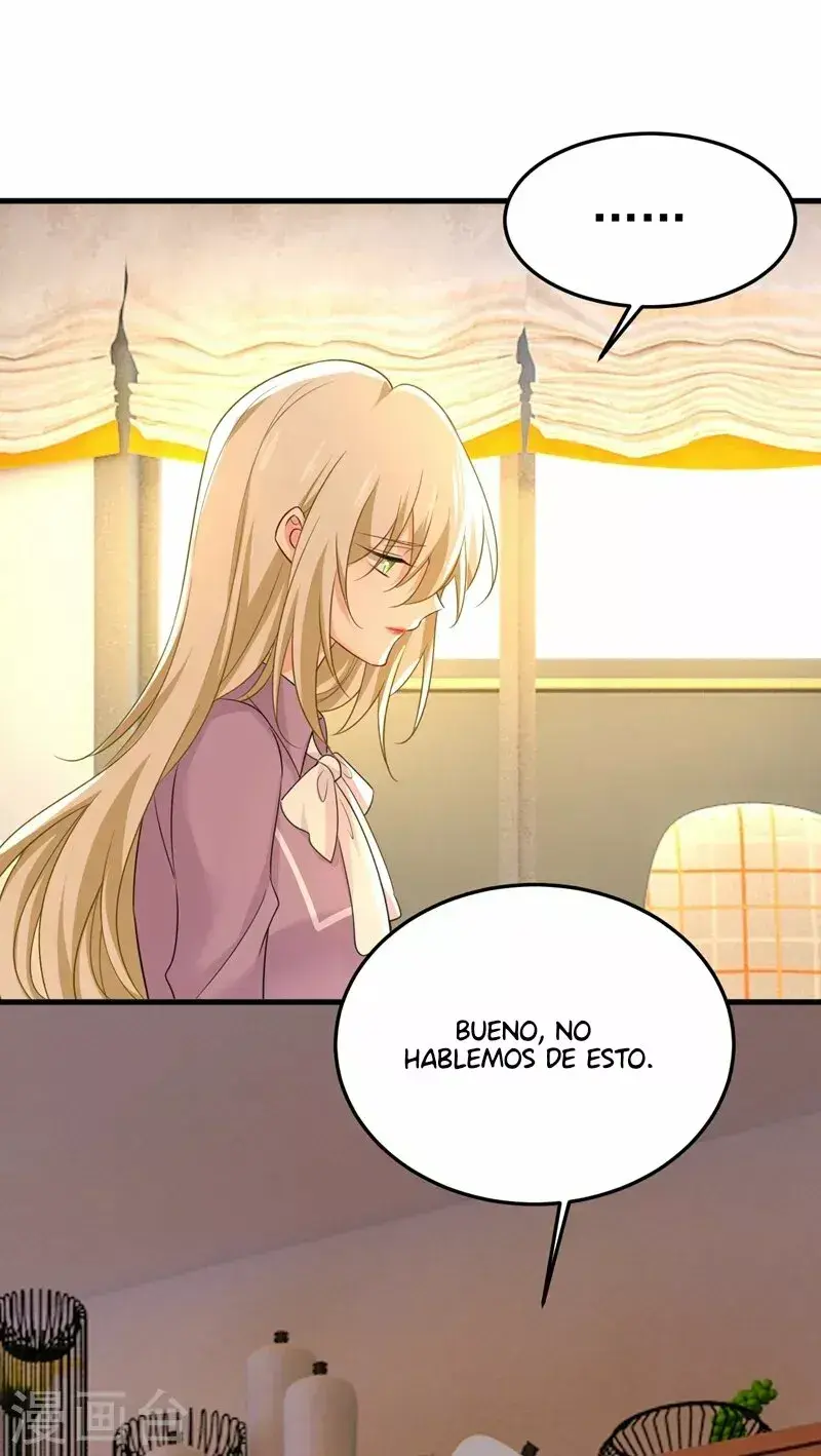 Capitulo 562 page 23