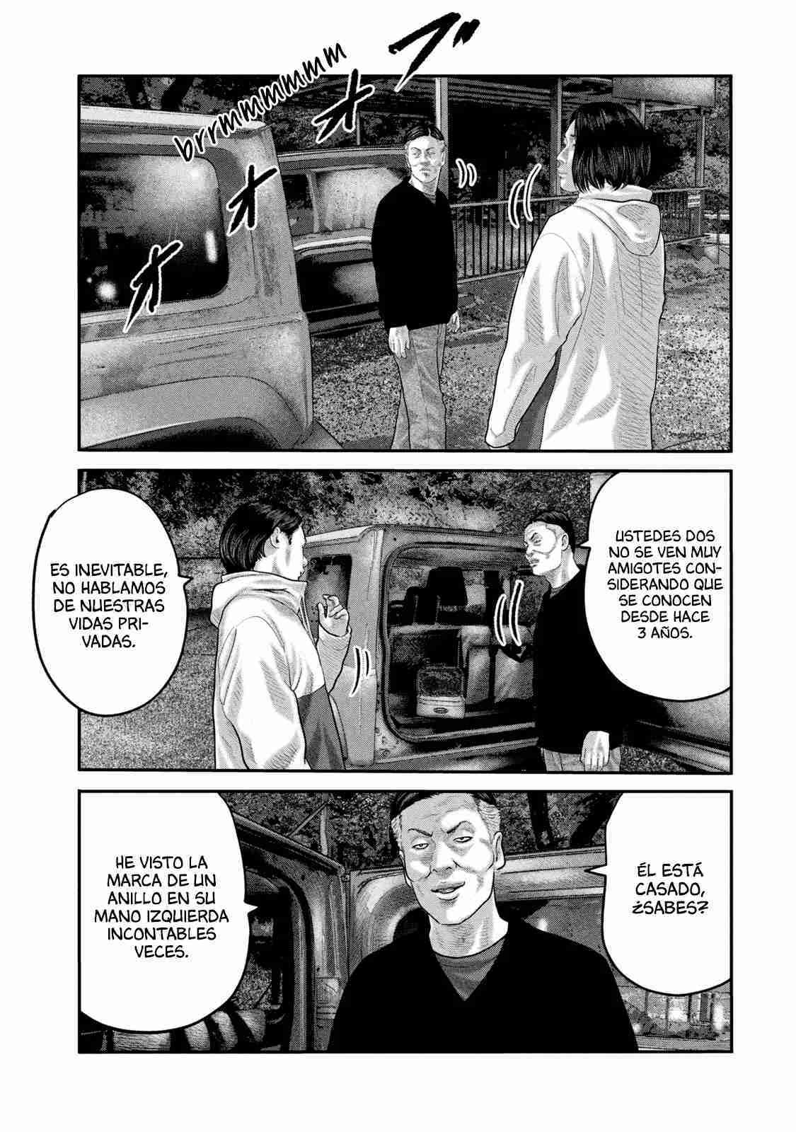 Capitulo 57 page 8