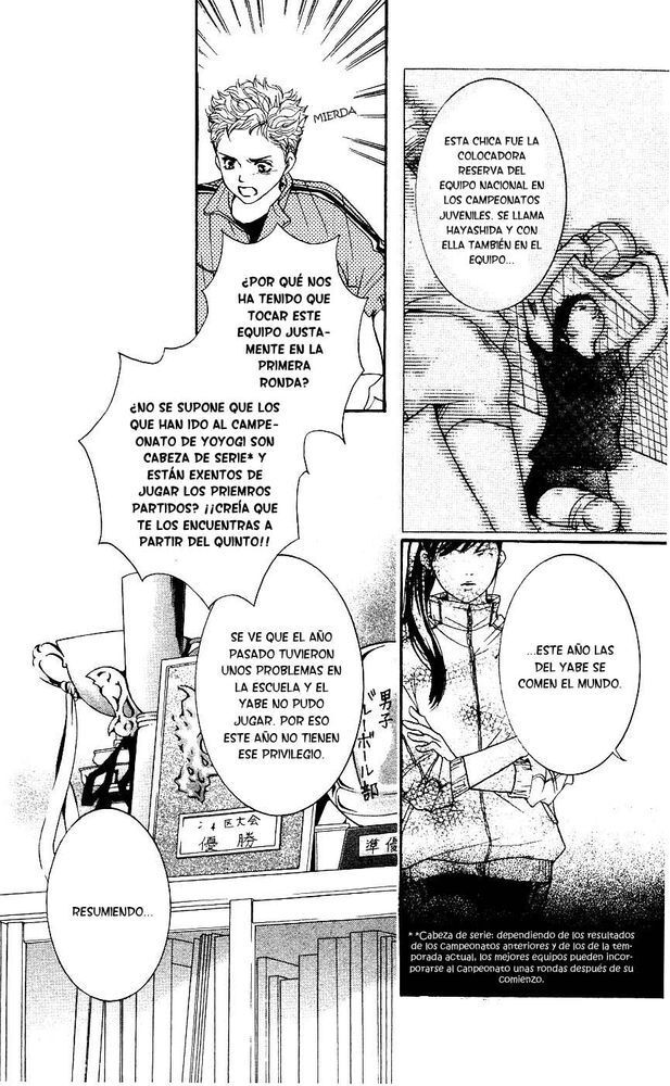 Capitulo 13 page 24