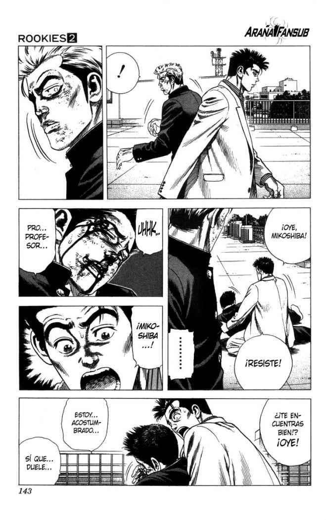Capitulo 16 page 2