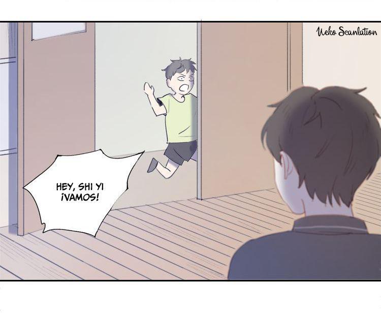 Capitulo 1 page 54