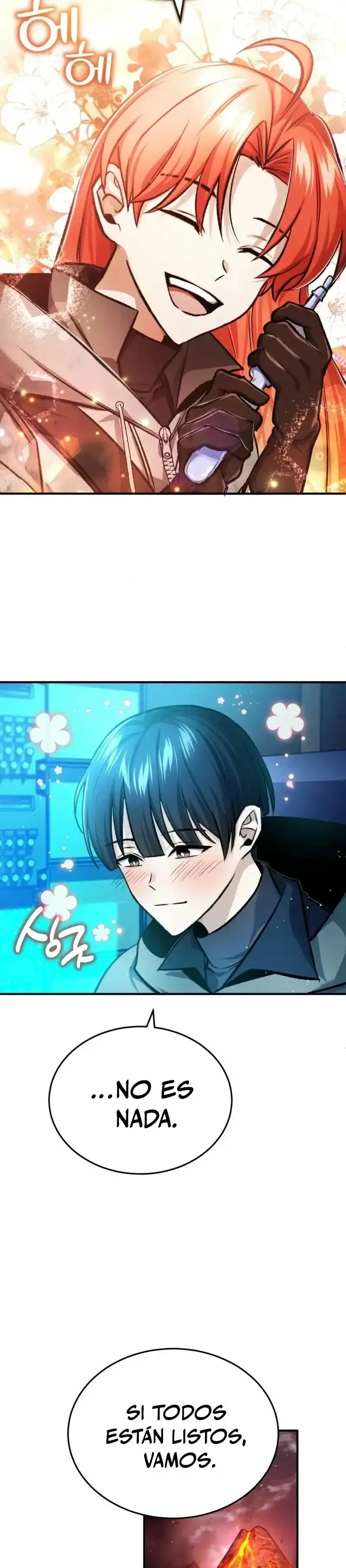 Capitulo 21 page 10