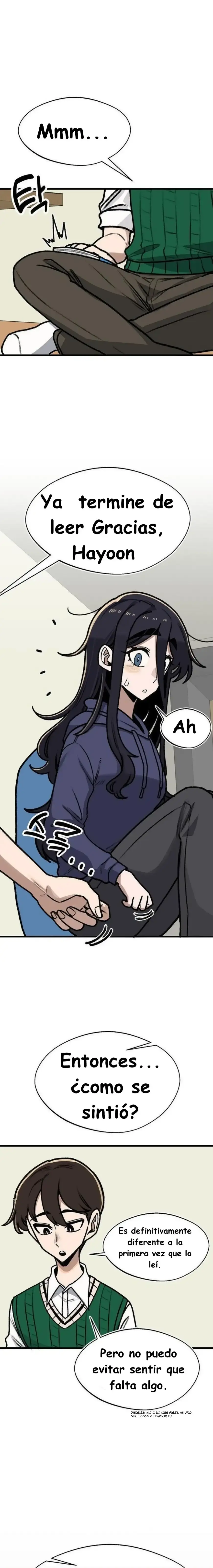 Capitulo 24 page 13