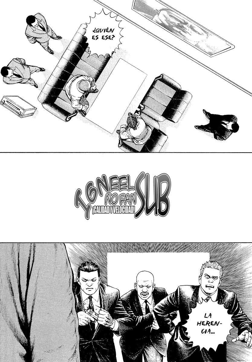 Capitulo 14 page 3