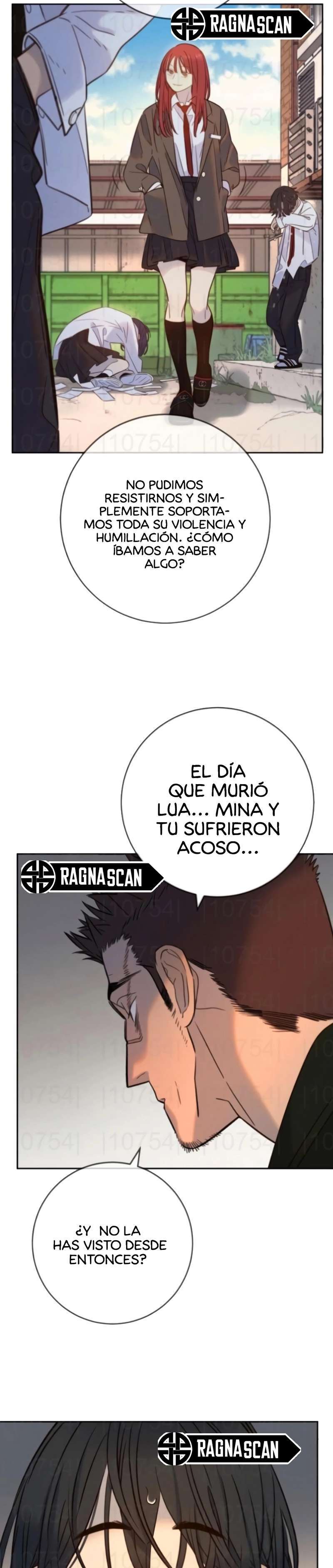 Capitulo 42 page 26