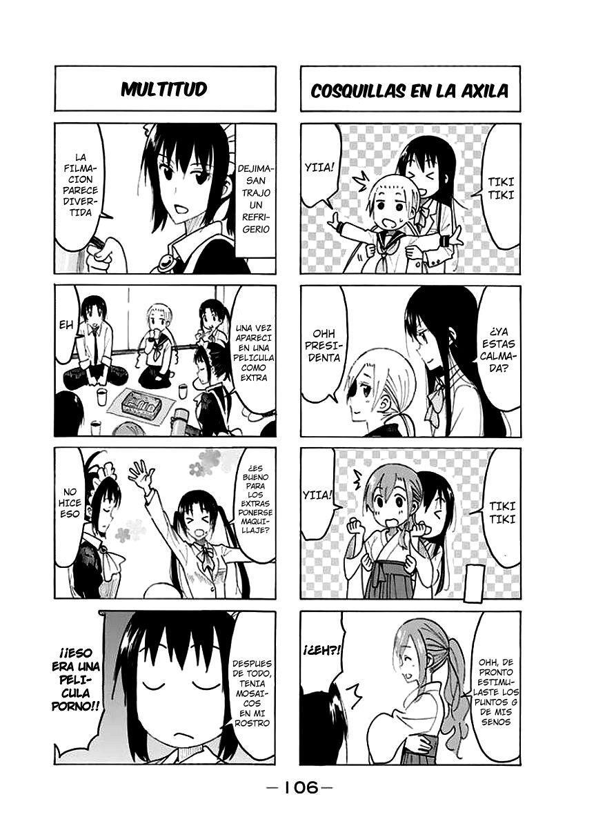 Capitulo 415 page 3