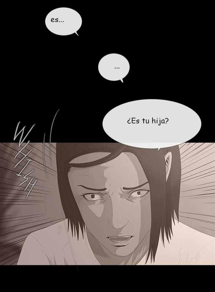 Capitulo 50 page 29