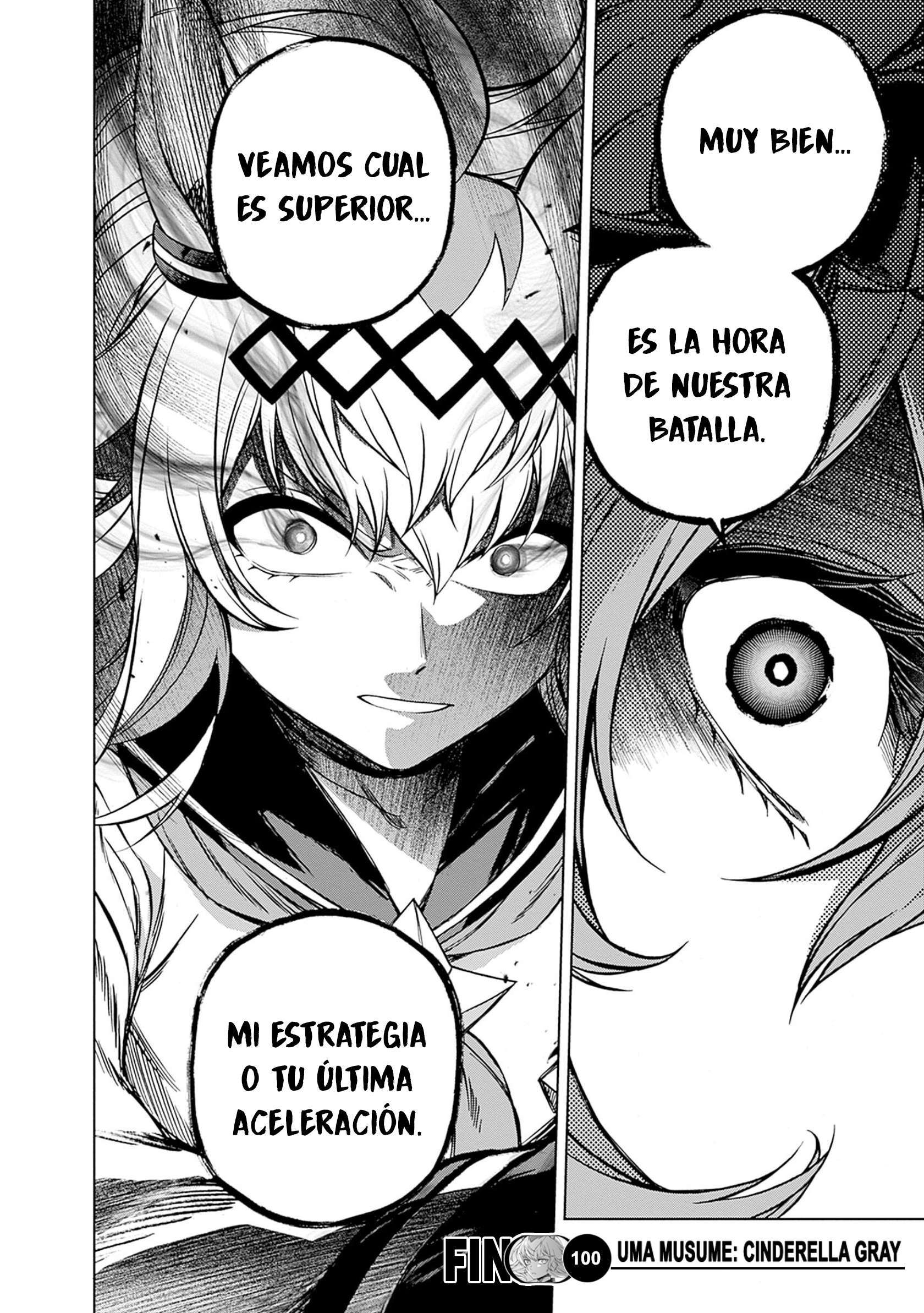 Capitulo 100 page 17