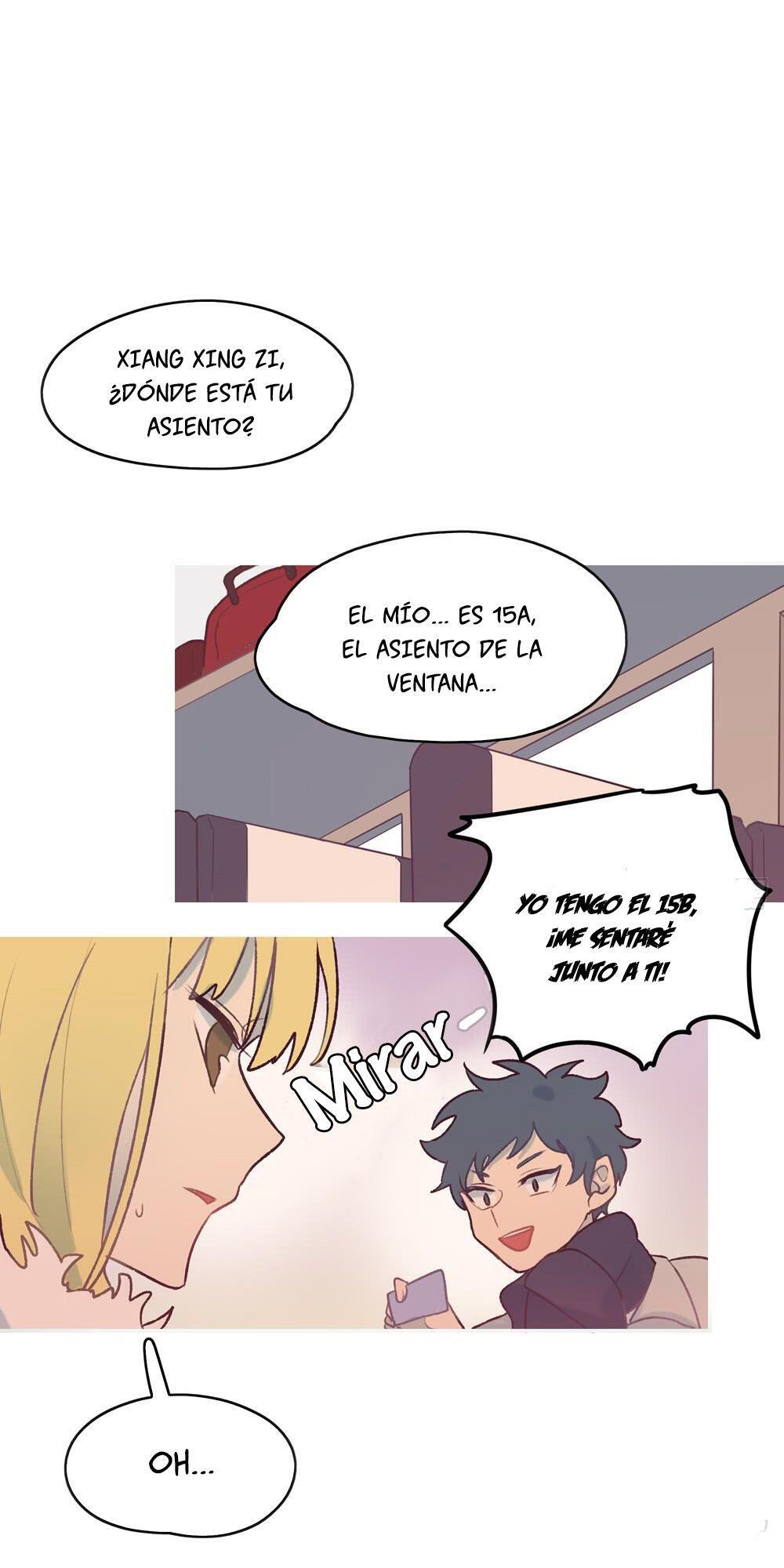 Capitulo 80 page 13