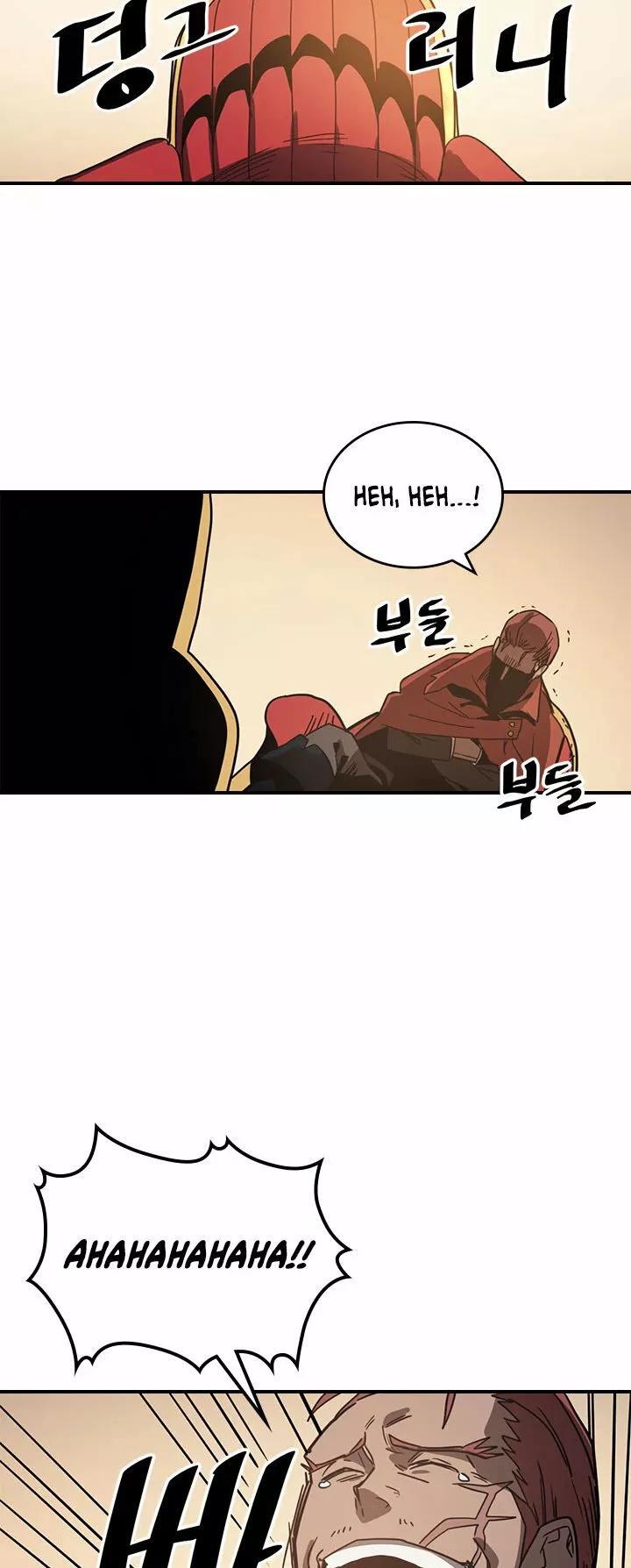 Capitulo 116 page 34