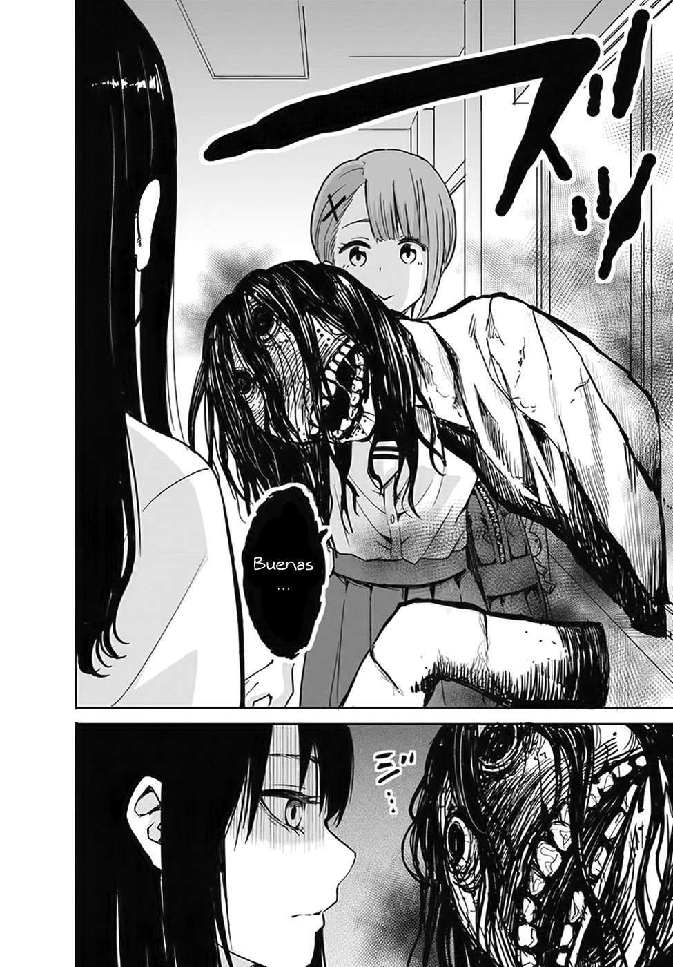 Capitulo 2 page 6