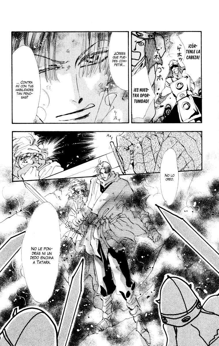 Capitulo 83 page 37
