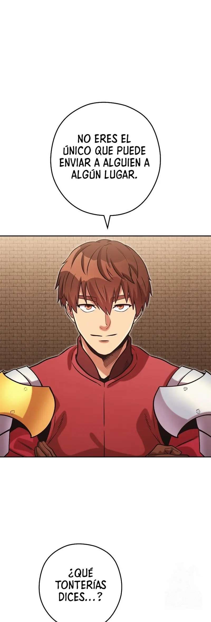 Capitulo 243 page 12