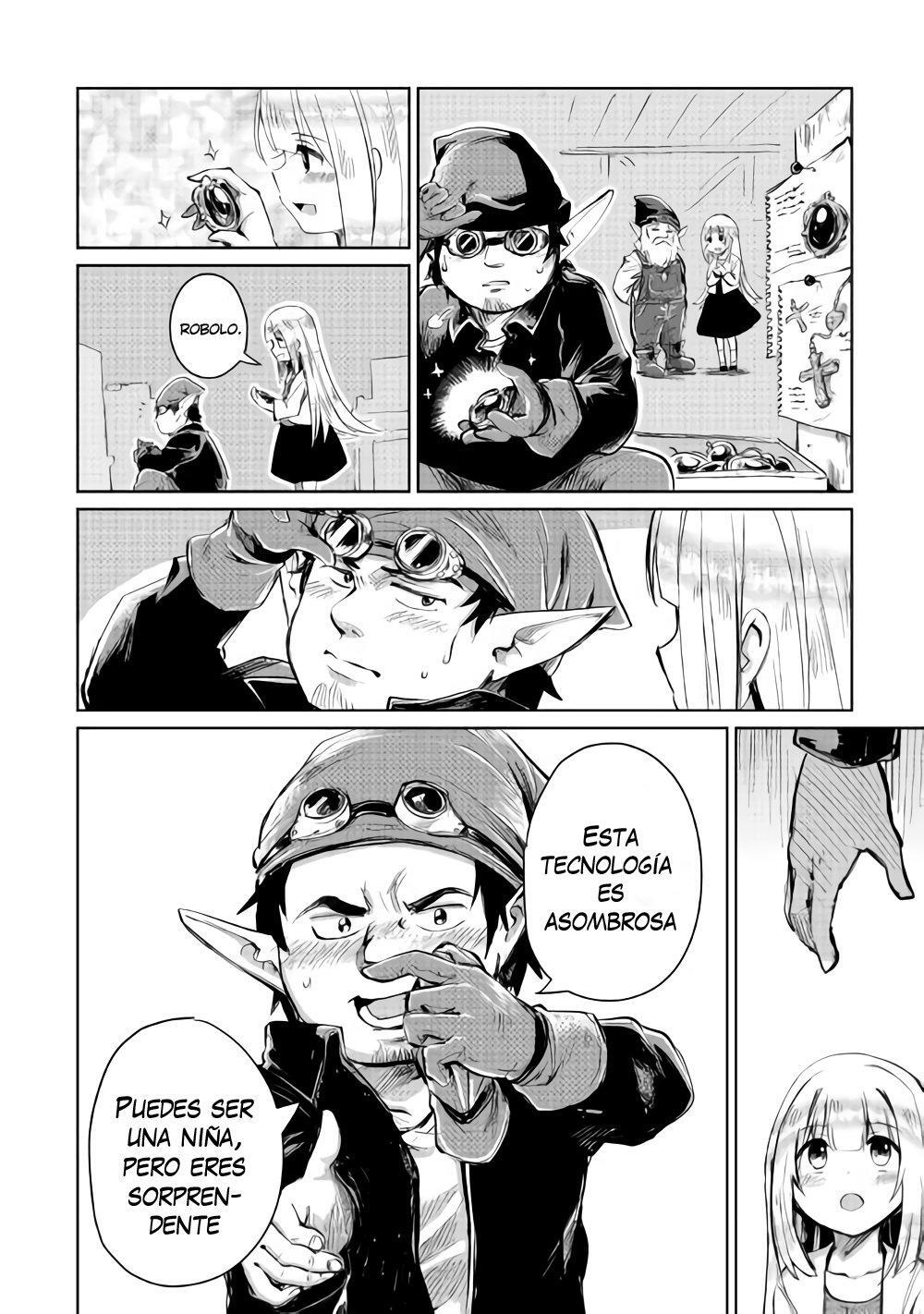 Capitulo 6 page 19