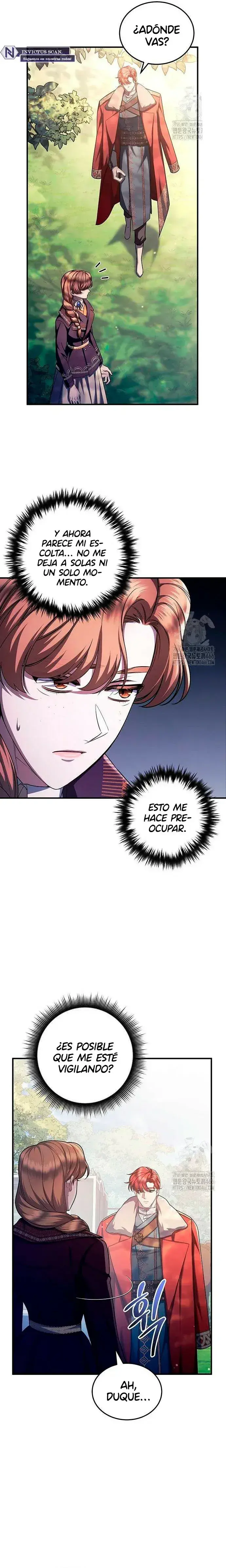 Capitulo 79 page 16