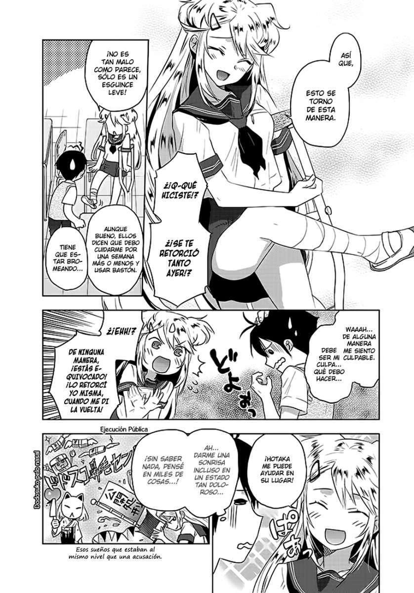 Capitulo 7 page 21