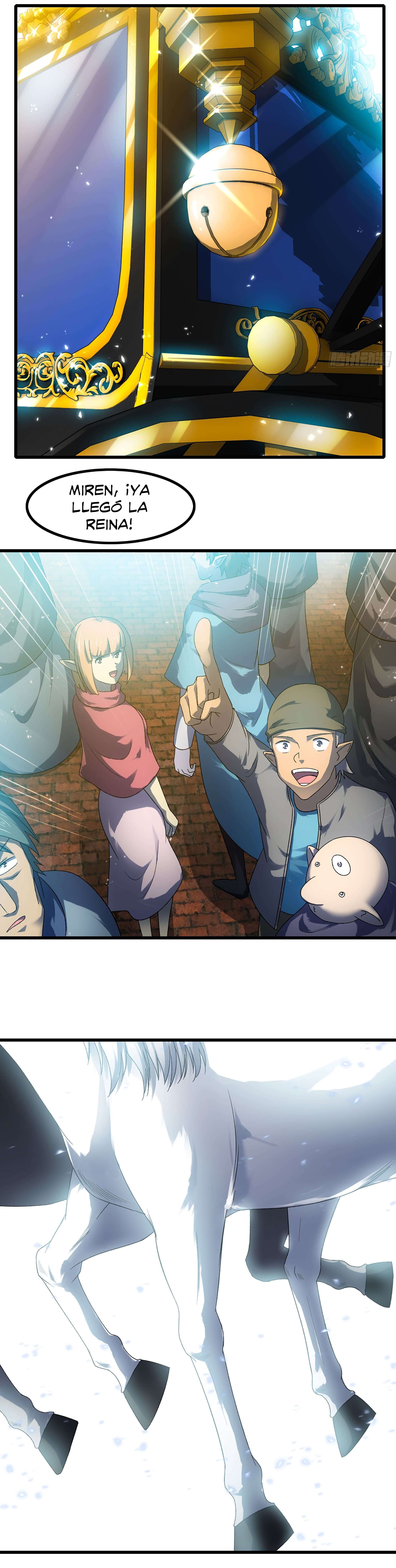 Capitulo 371 page 26