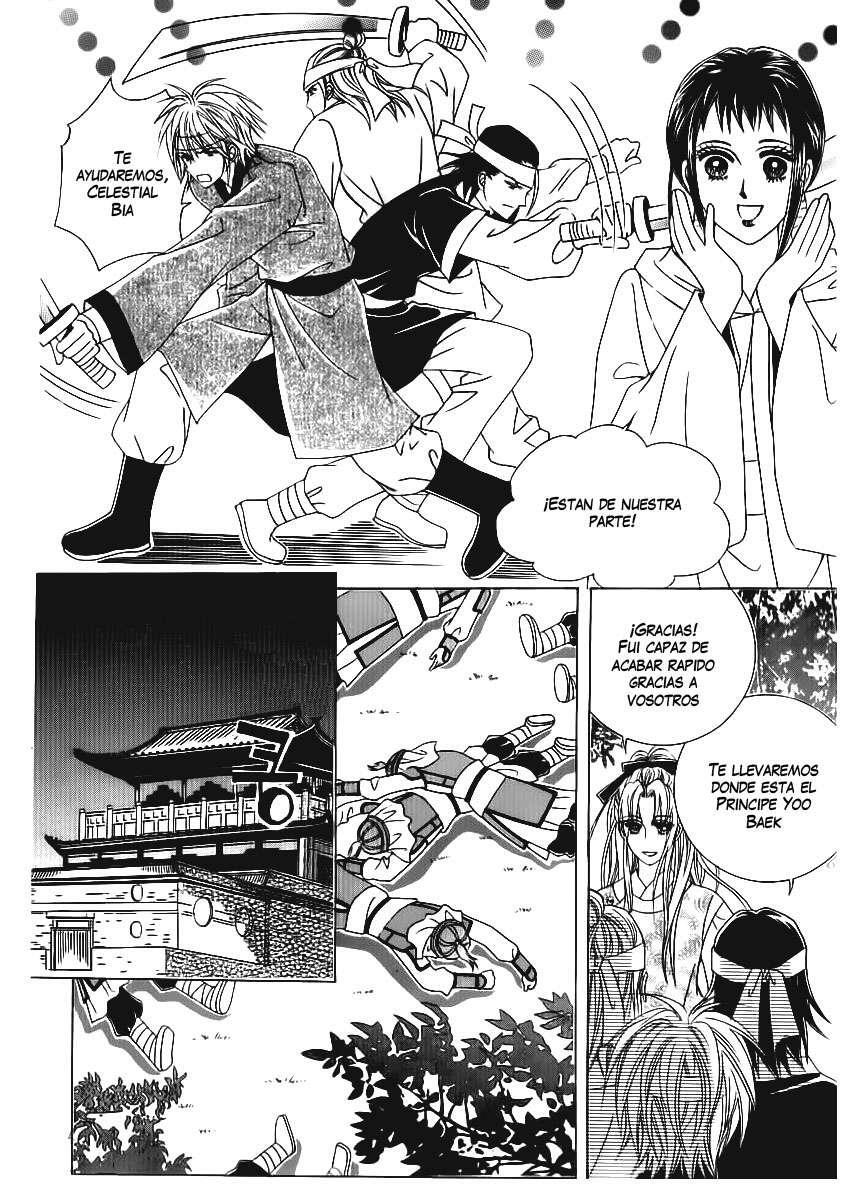 Capitulo 82 page 29