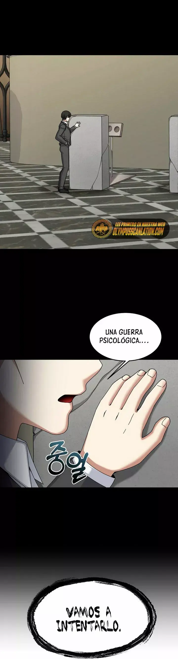 Capitulo 25 page 37