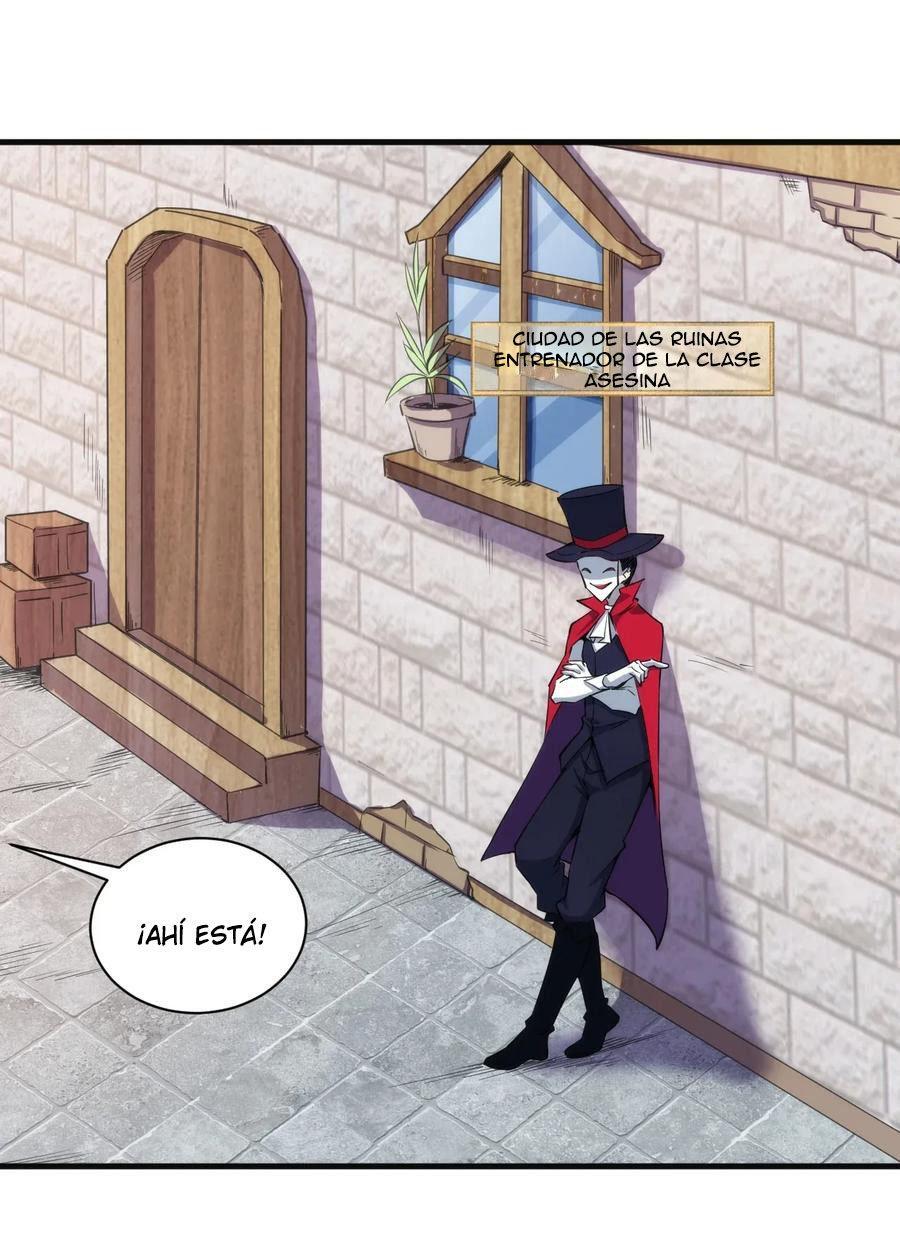 Capitulo 20 page 30