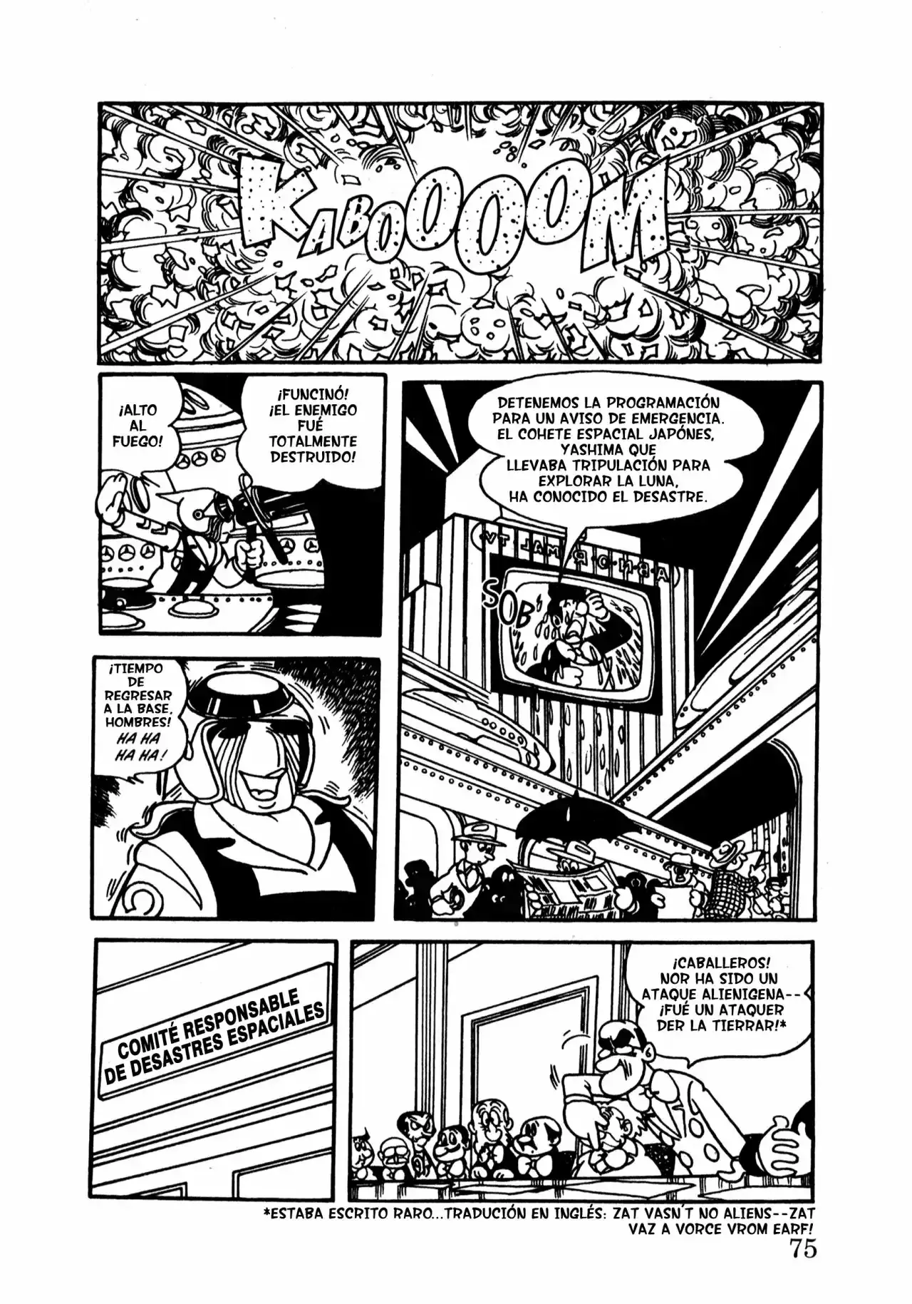 Capitulo 2.01 page 19