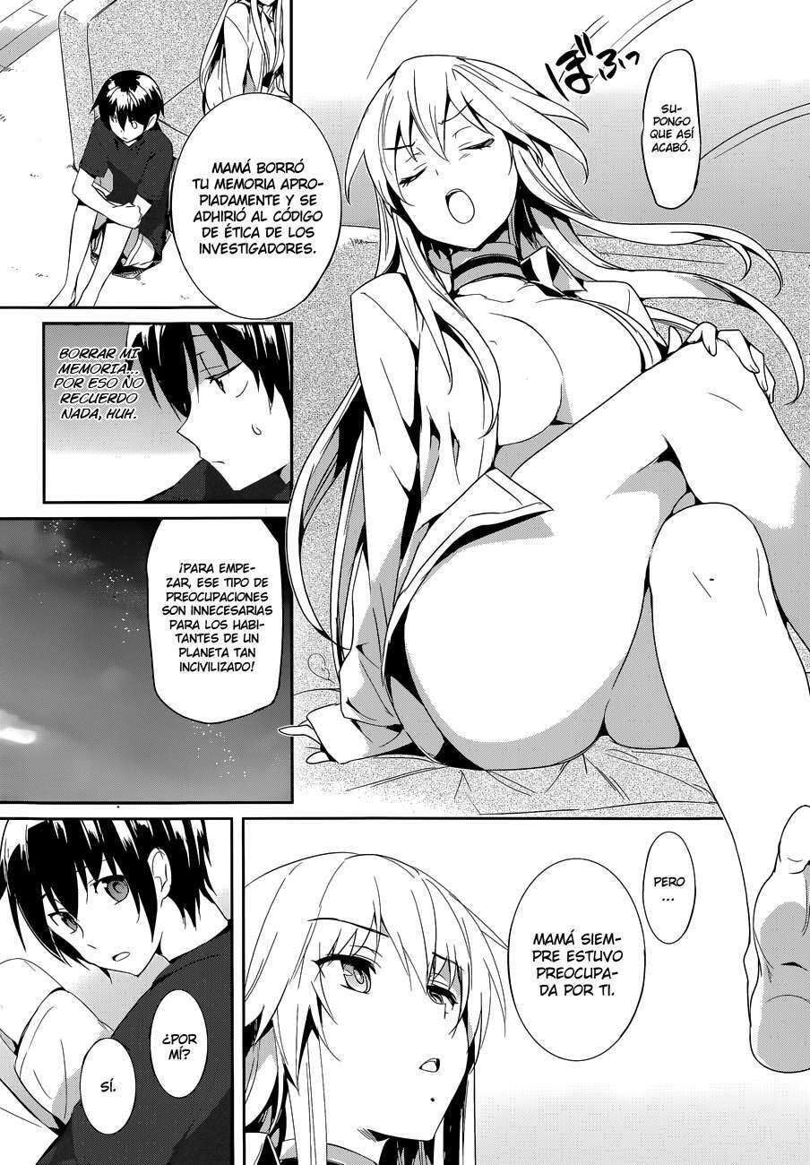 Capitulo 1 page 26