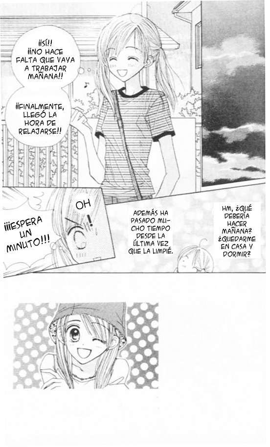 Capitulo 32 page 5