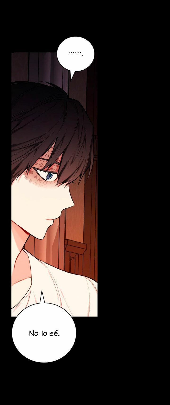 Capitulo 42 page 26