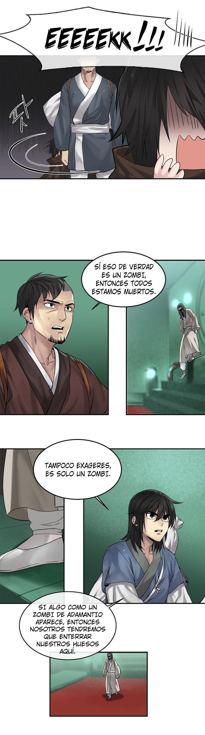 Capitulo 27 page 6
