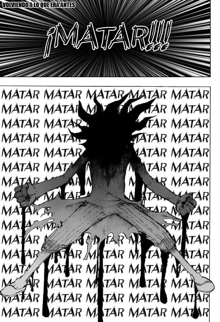 Capitulo 47 page 2
