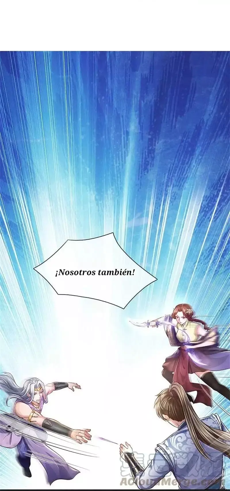 Capitulo 562 page 22