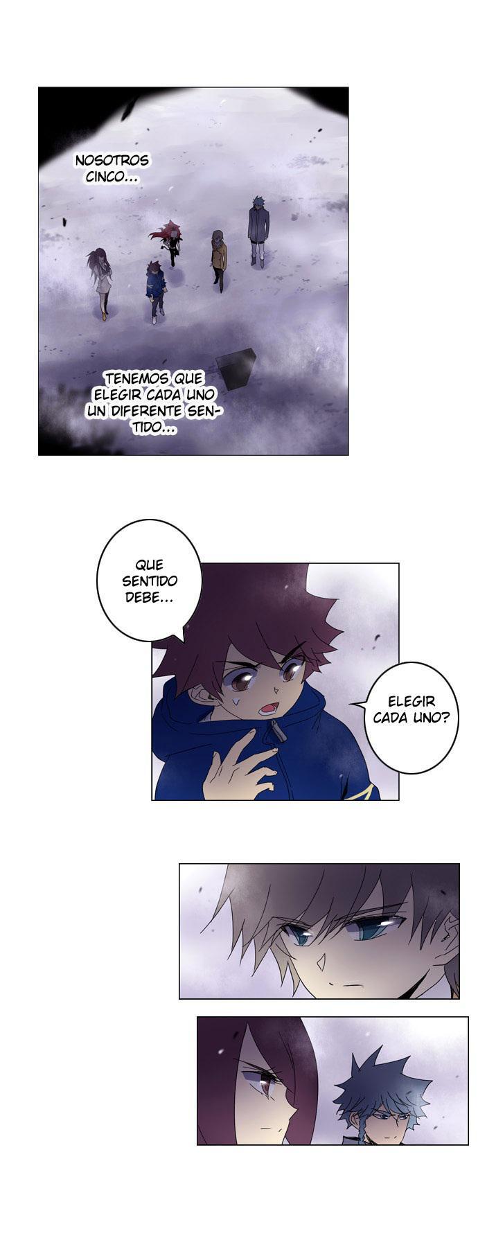 Capitulo 47 page 2