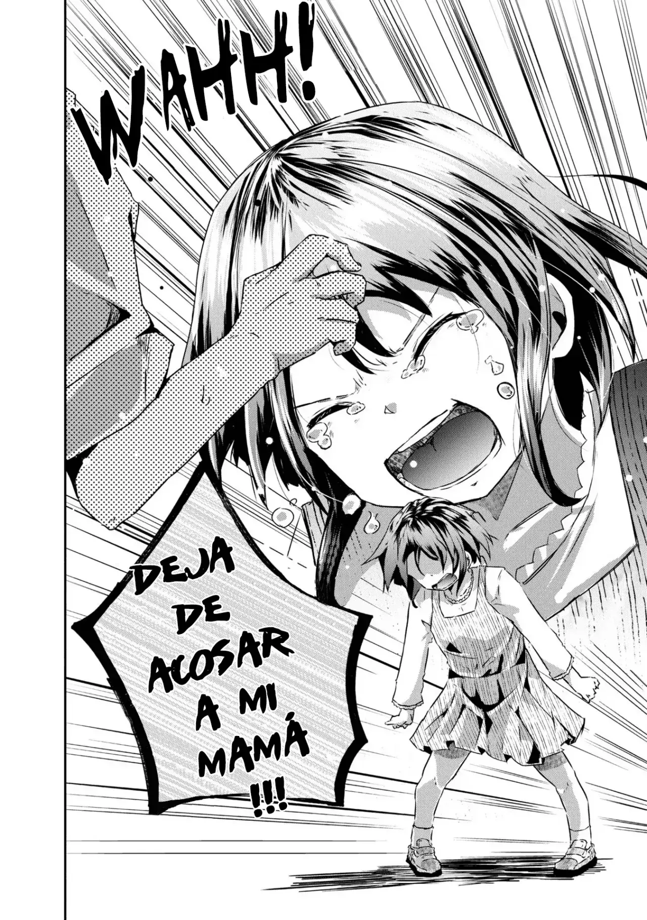 Capitulo 4 page 7