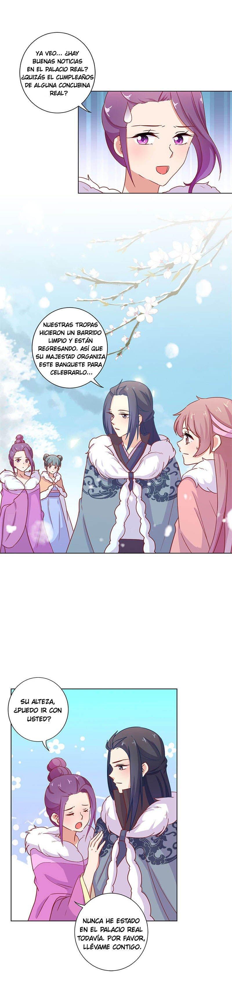 Capitulo 112 page 5