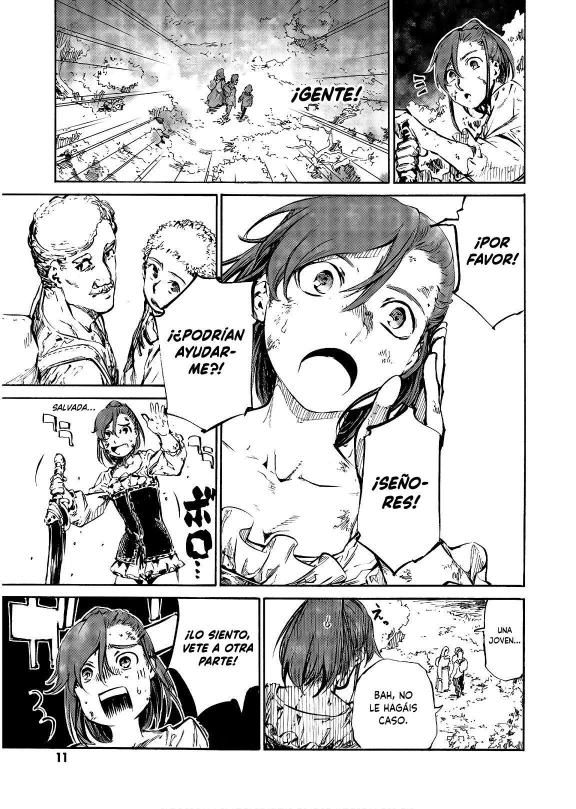 Capitulo 1 page 14