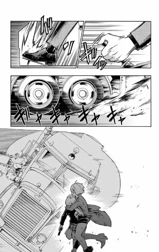 Capitulo 2 page 43