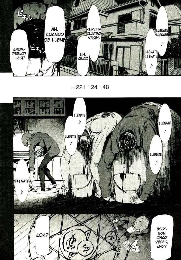 Capitulo 13 page 13