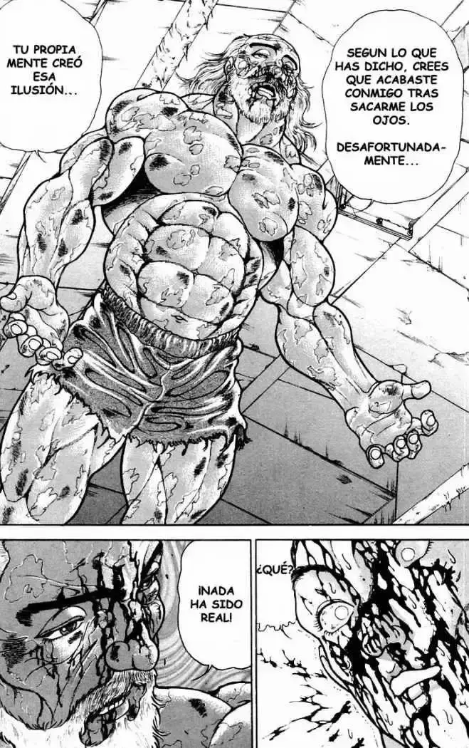 Capitulo 59 page 8