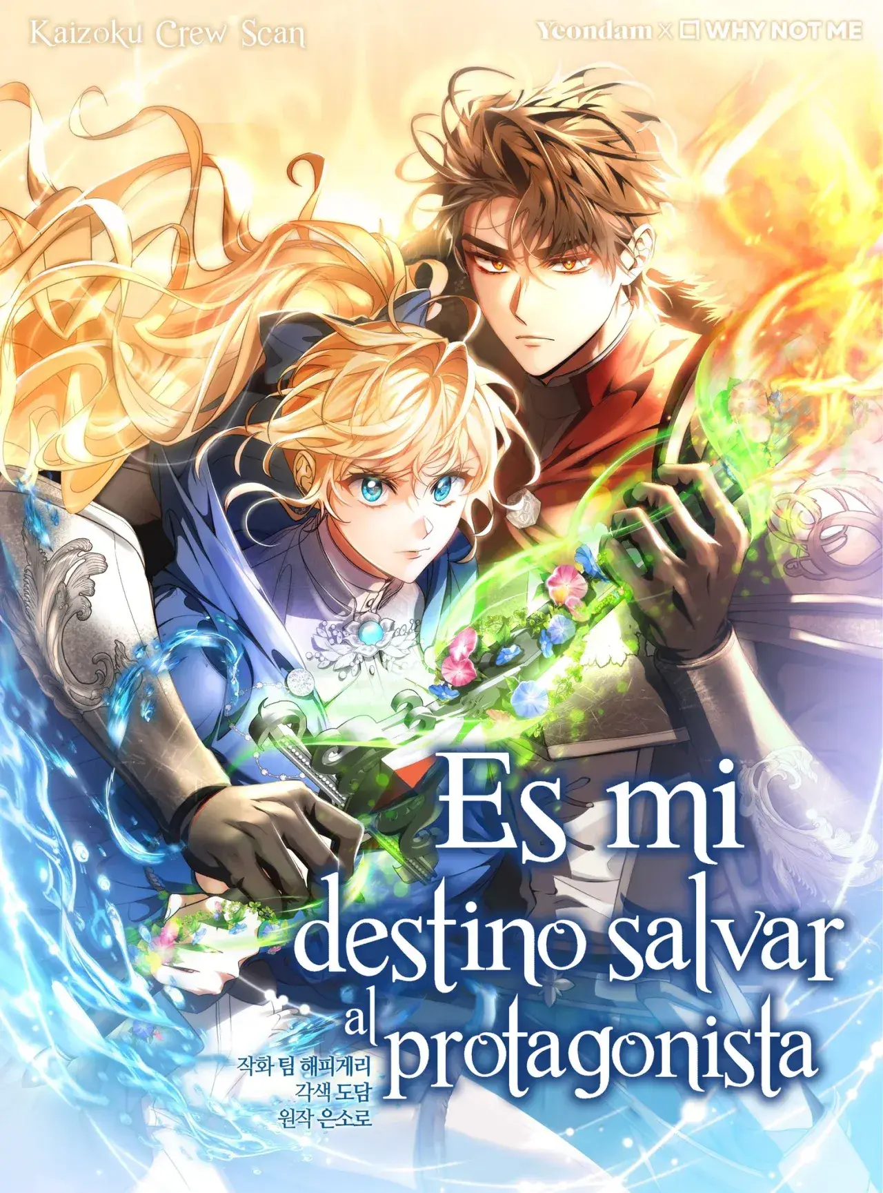 Capitulo 67 page 1