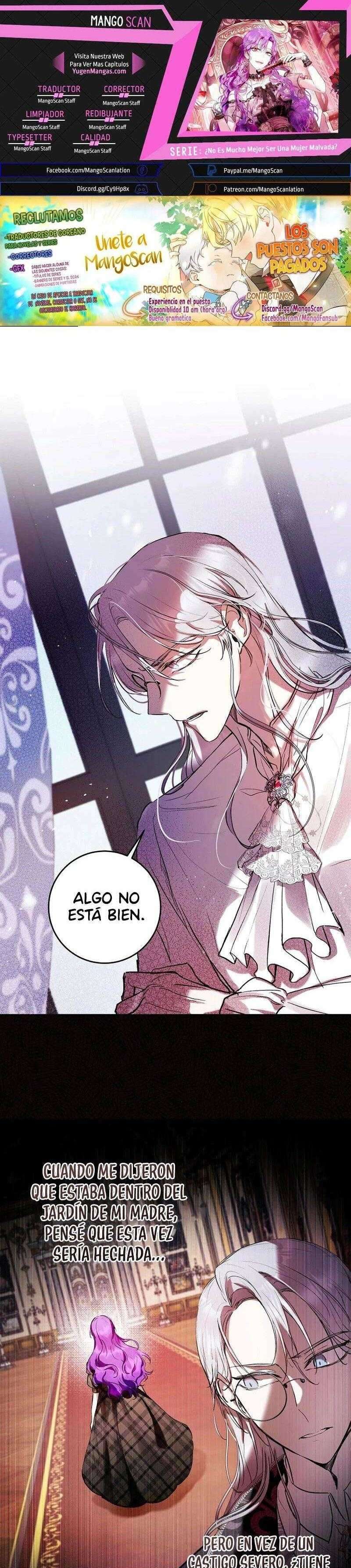 Capitulo 8 page 1