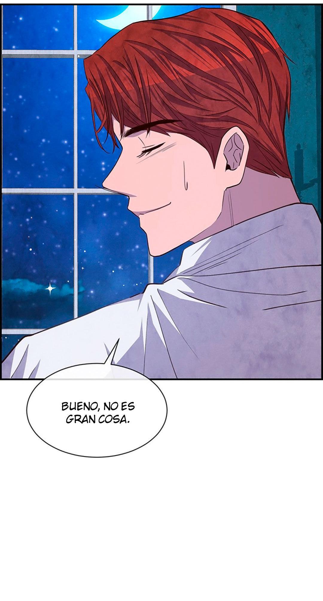 Capitulo 66 page 12