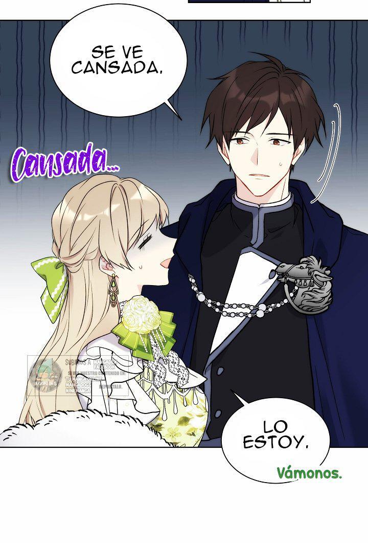 Capitulo 35 page 55